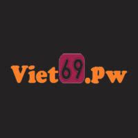 viet69 today|VIET69 .